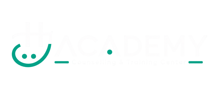 HJ Academy